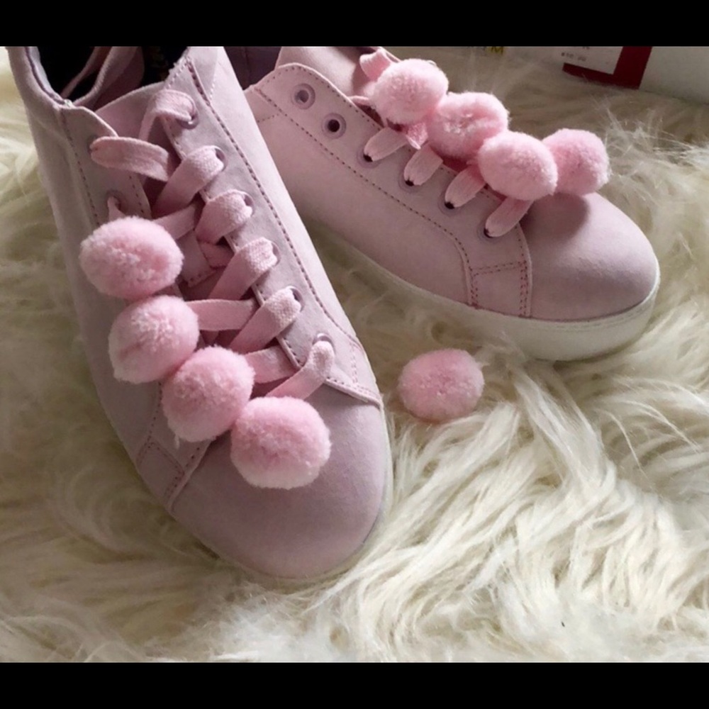 🆕New with tags CIRCUS by SAM EDELMAN CARMELA PINK